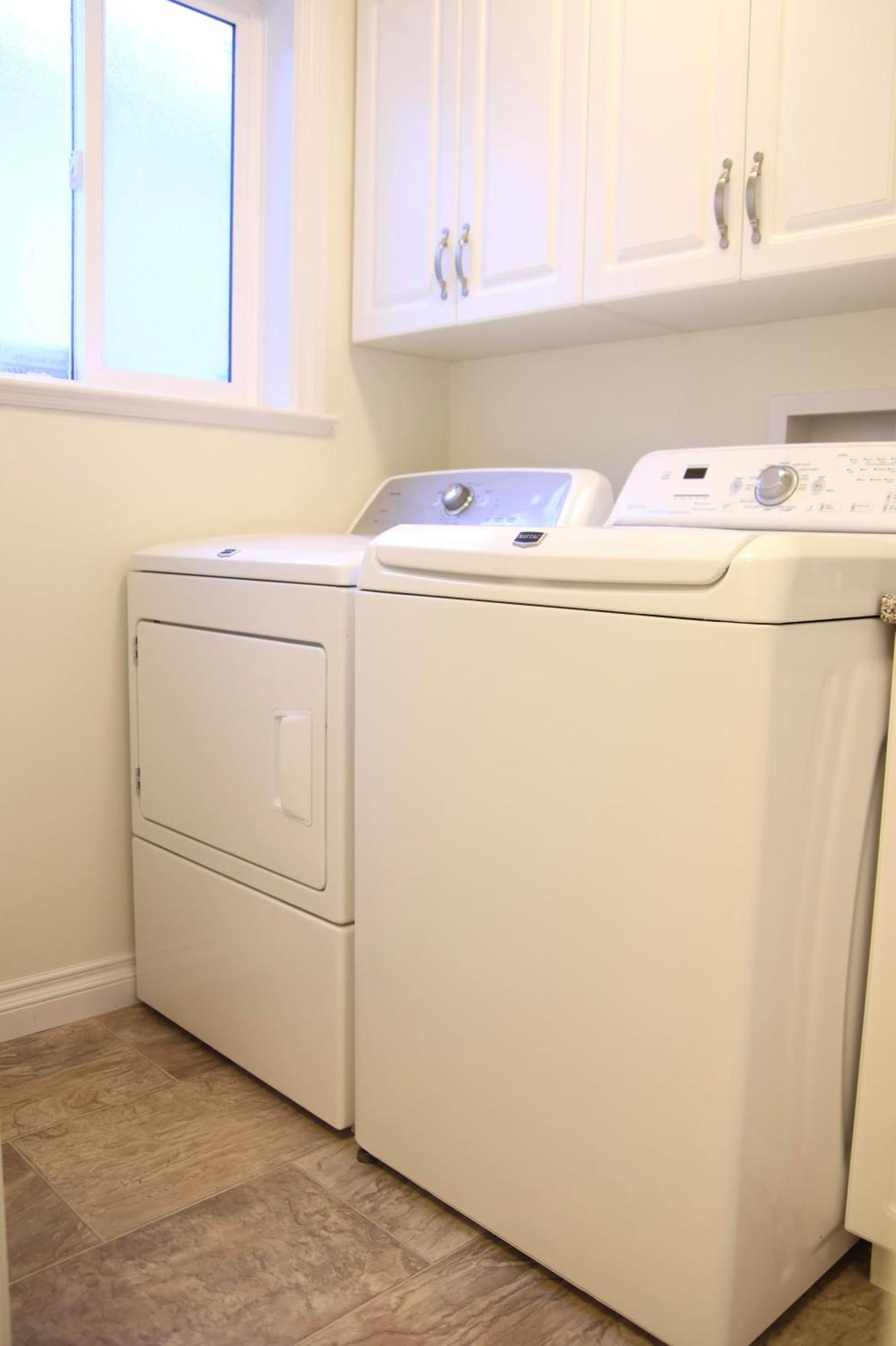 A Private Suite In Port Moody 外观 照片